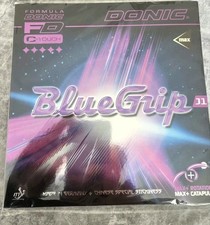 Donic bluegrip table - j1, tennis