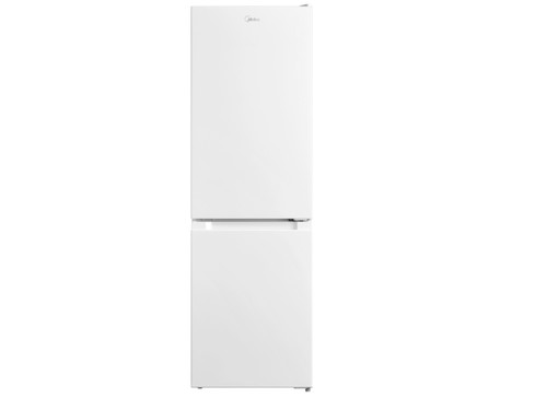 Midea mdrb254fge01 47cm 40 - midea,
