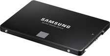 Samsung 870 evo 1 tb sata 2.5