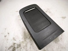 Bmw coupe e92 glove - bmw,