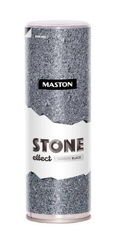 Maston spray paint granite - spray,