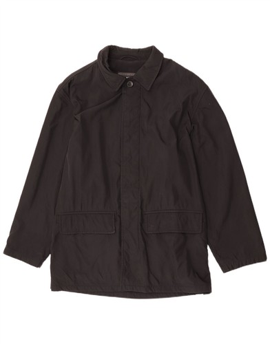 Camel active mens utility - active,