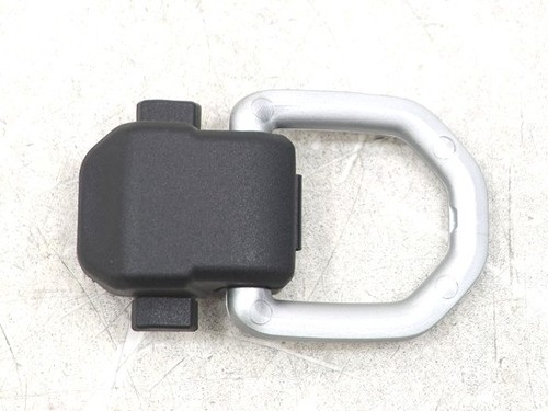 New oem ford - oem, cargo