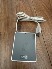 UTrust 3700 F USB RFID NFC