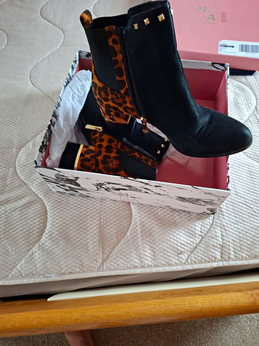 Moda pelle size - pelle, 6