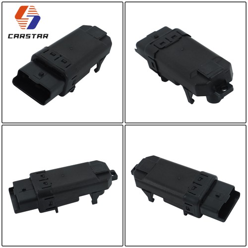 For renault megane convertible - renault,