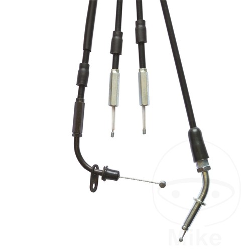 Shipping throttle cable - shipping,