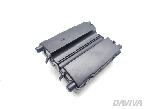 Mercedes benz class air - mercedes-benz,