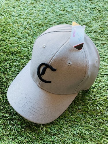 Callaway headwear golf hat - callaway,