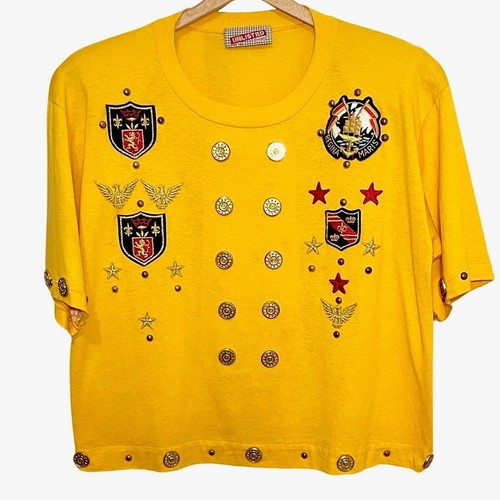 Vtg unlisted designs - vtg, ‘unlisted