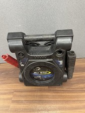 Snap on  / Blue Point BPBB2500
