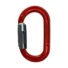 DMM Ultra Oval Carabiner - 3