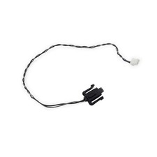 Dell OptiPlex 745 755 760 380