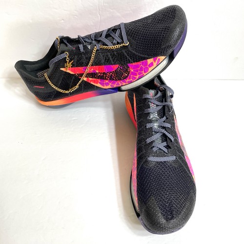 Nike air zoom victory - air, 2