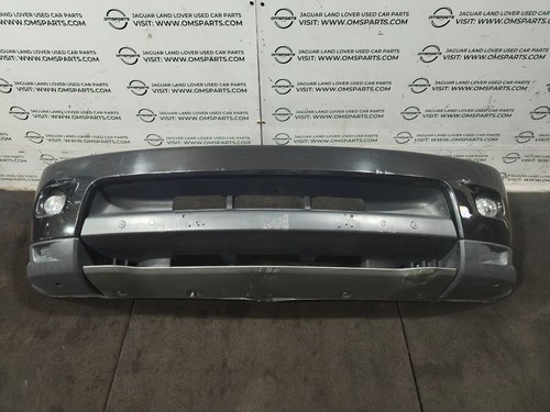 Range rover sport - sport, front
