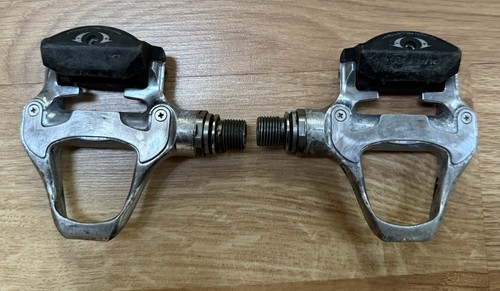 Shimano dura ace 7810 - shimano, dura-ace