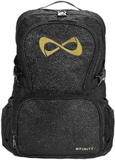 Nfinity Sparkle Backpack for