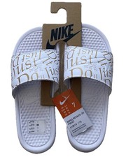 Women’s Nike Benassi Slides