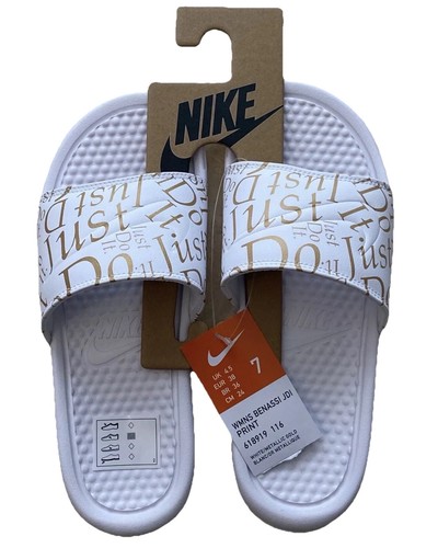 Women nike benassi - women’s,
