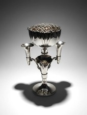 Antique Richard Richardson