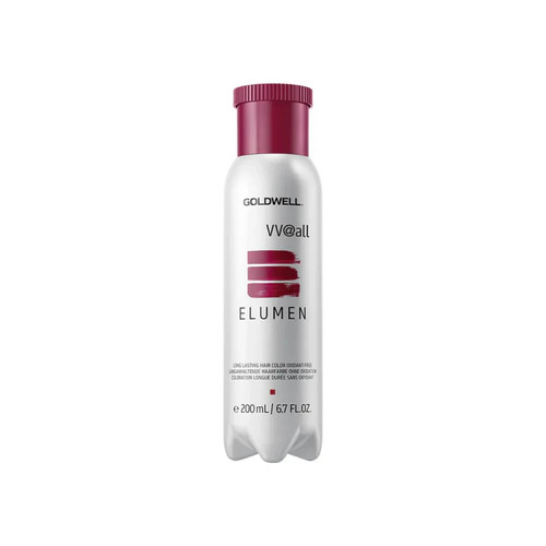 Goldwell elumen long lasting - goldwell,