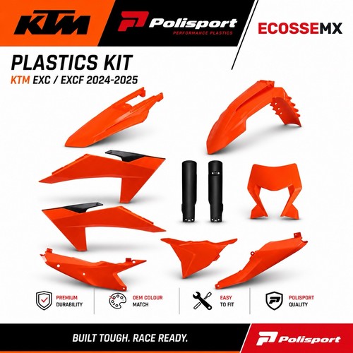 Ktm exc250 exc300 - ktm,