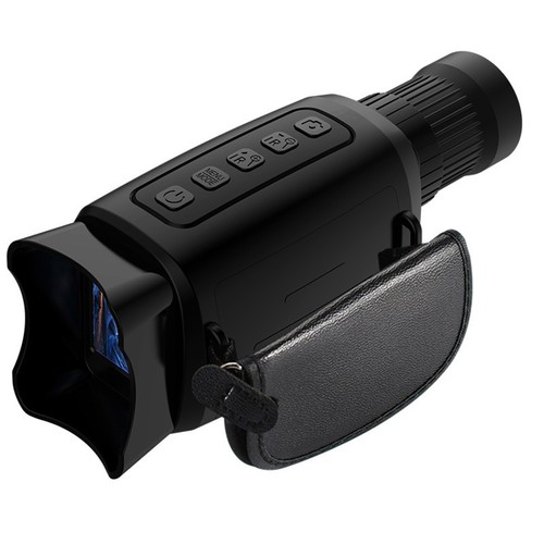 Monocular night device 16x - night,
