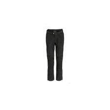 Bmw motorrad streetguard men - bmw, men's