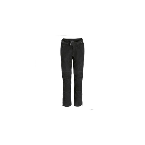 Bmw motorrad streetguard men - streetguard, men's