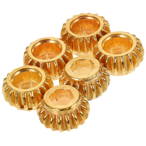 Pcs guitar tuning peg - guitar,