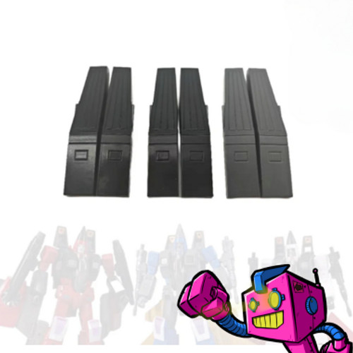 Transformers masterpiece not - transformers,