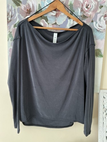 Women lululemon boat - women’s,