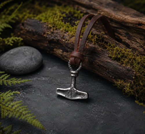 Men norse odin - men's,