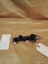 ALFA ROMEO ALFA SUD ATE BRAKE