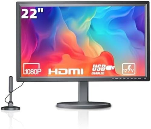 Inch 1080p small with - 22,