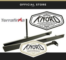 LAND ROVER DEFENDER 90 ROCK