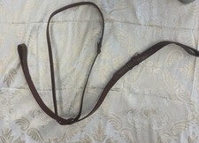 Polo Horse Custom Standing