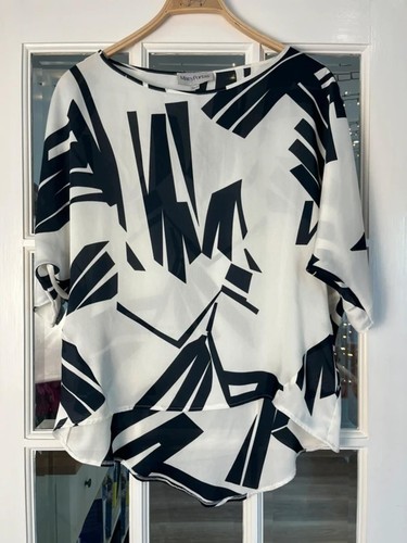 Mary portas white - portas,