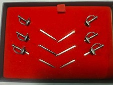 Tiffany & Co. Sterling Silver