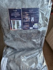 Dunelm Luxury Collection