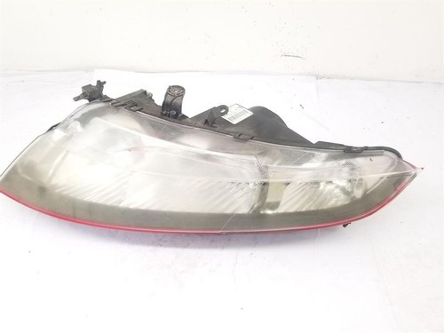 2005 2011 mk8 honda - 2005-2011, civic