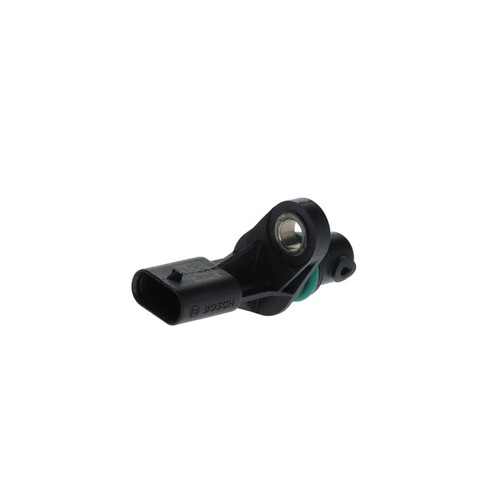Bosch camshaft position - position, sensor
