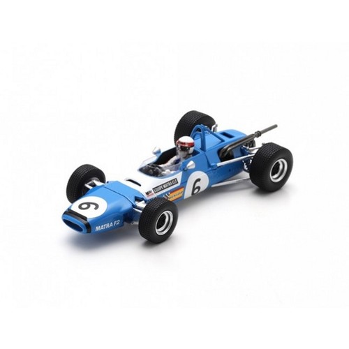 Jackie stewart 43 1968 - stewart,