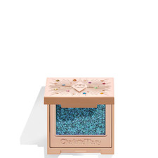 Charlotte Tilbury Hypnotising