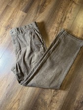 Marks and Spencer Men's