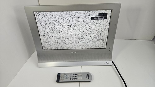 Sony mfm ht75w - sony, mfm-ht75w