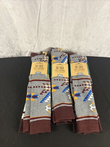 Alpine design mens size - alpine,