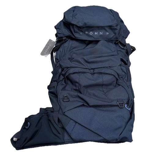 Fohn litre waterproof - fohn,