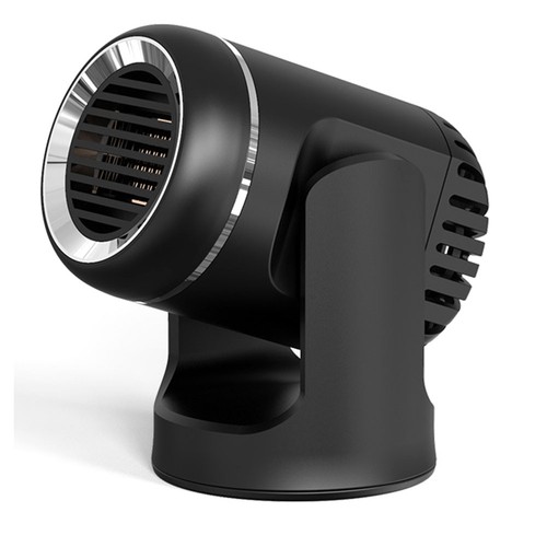 Car glass defogger heater - defogger,