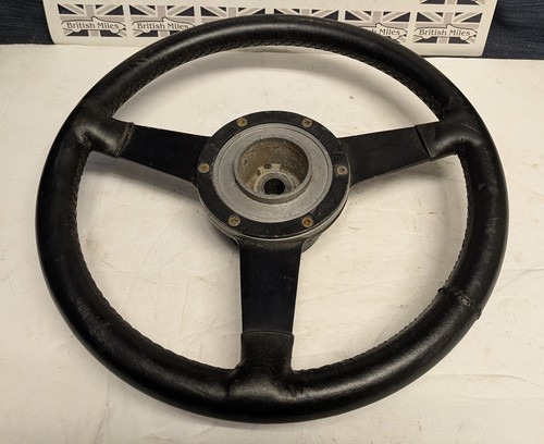 Steering wheal for - wheal,